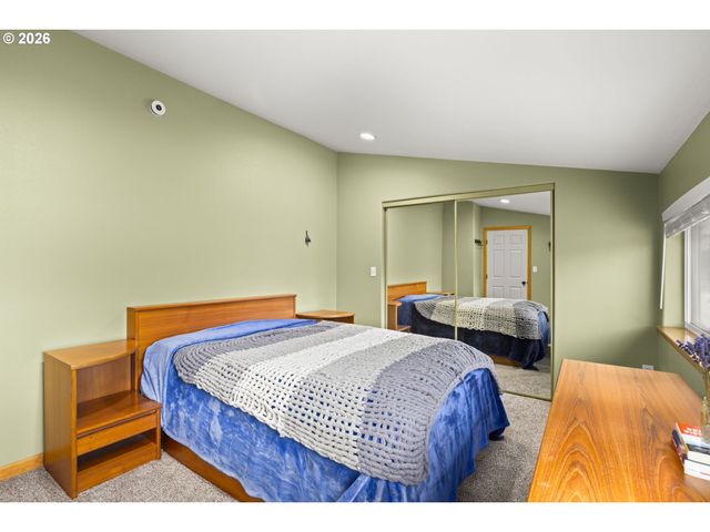 7006 Ne ELM St, Hillsboro, OR 97124