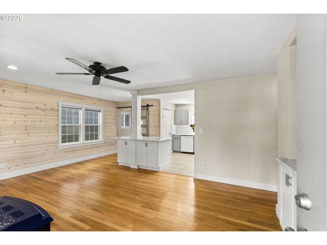 7006 Ne ELM St, Hillsboro, OR 97124