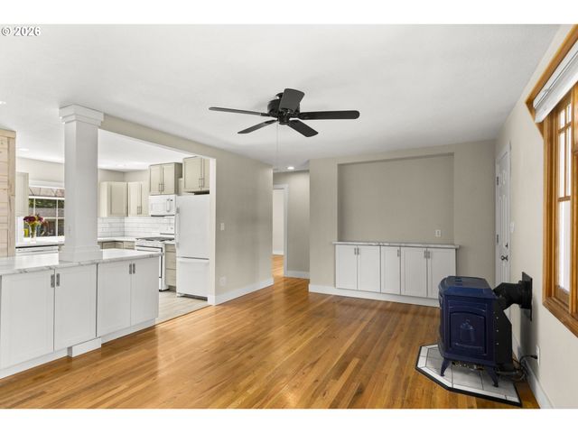 7006 Ne ELM St, Hillsboro, OR 97124