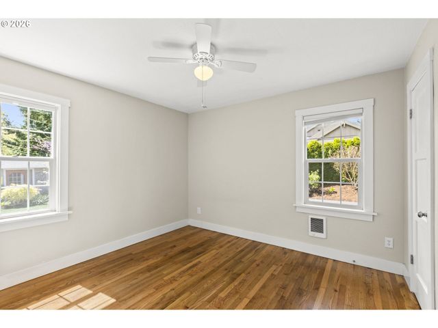 7006 Ne ELM St, Hillsboro, OR 97124