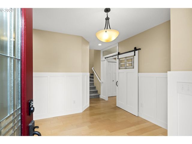 7006 Ne ELM St, Hillsboro, OR 97124