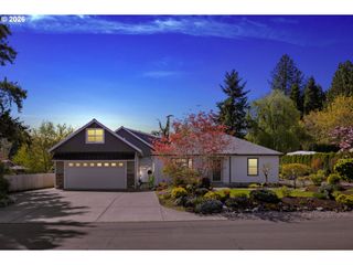 7006 Ne ELM St, Hillsboro, OR 97124