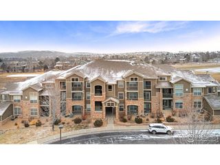 2745 Blue Sky Cir 1-107, Erie, CO 80516
