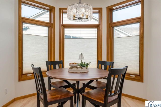 1515 Pleasant View Drive, North Mankato, MN 56003