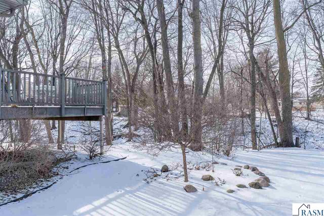 1515 Pleasant View Drive, North Mankato, MN 56003