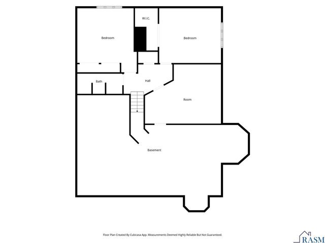 1515 Pleasant View Drive, North Mankato, MN 56003