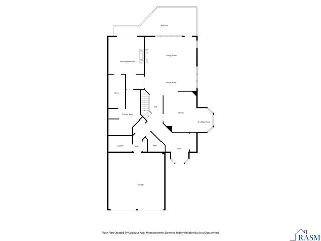 1515 Pleasant View Drive, North Mankato, MN 56003