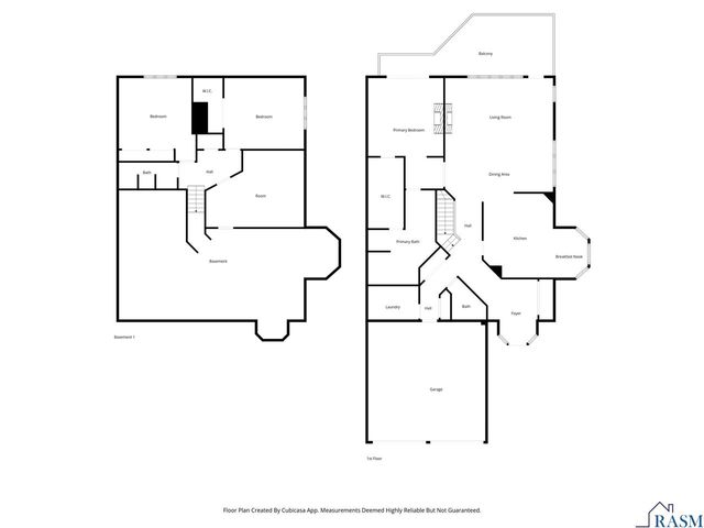 1515 Pleasant View Drive, North Mankato, MN 56003