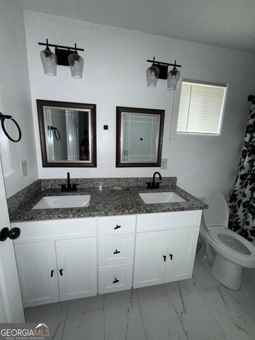 2581 Hood Avenue NW, Atlanta, GA 30318