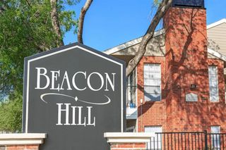 8110 Creekbend Drive 628, Houston, TX 77071