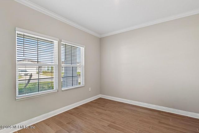 86 ZANCARA Street, St. Augustine, FL 32084