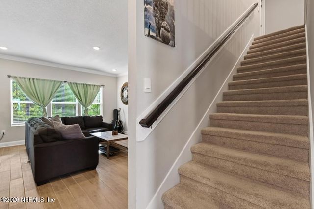 86 ZANCARA Street, St. Augustine, FL 32084