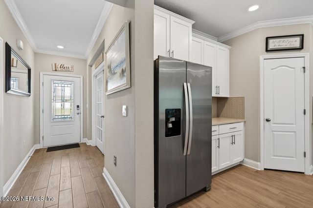 86 ZANCARA Street, St. Augustine, FL 32084