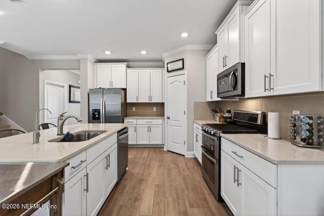 86 ZANCARA Street, St. Augustine, FL 32084