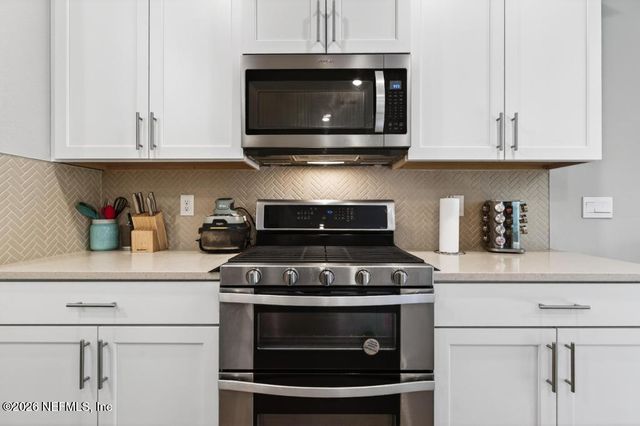 86 ZANCARA Street, St. Augustine, FL 32084