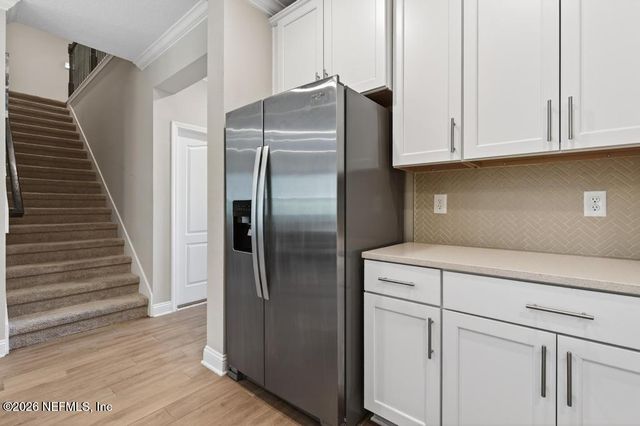 86 ZANCARA Street, St. Augustine, FL 32084