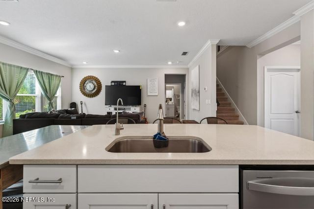 86 ZANCARA Street, St. Augustine, FL 32084