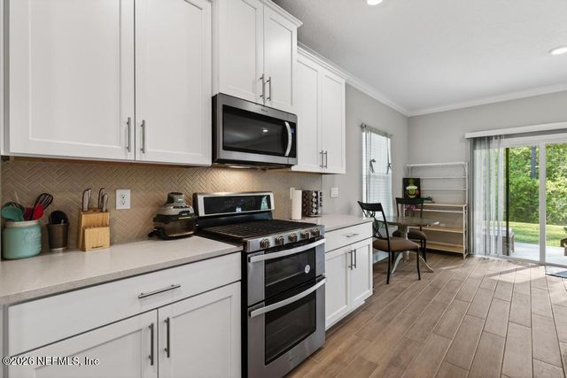 86 ZANCARA Street, St. Augustine, FL 32084