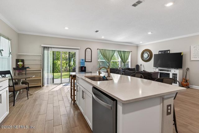 86 ZANCARA Street, St. Augustine, FL 32084