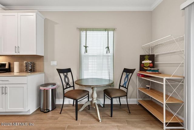 86 ZANCARA Street, St. Augustine, FL 32084