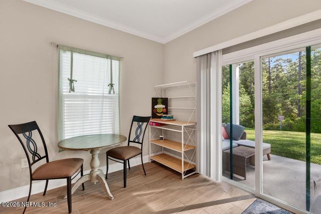 86 ZANCARA Street, St. Augustine, FL 32084