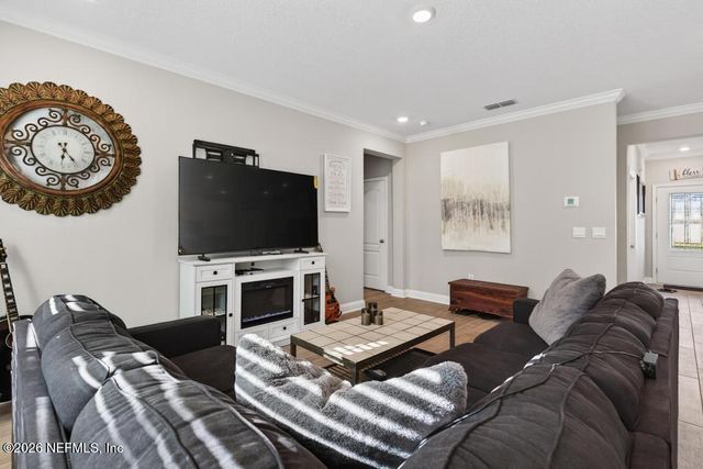 86 ZANCARA Street, St. Augustine, FL 32084