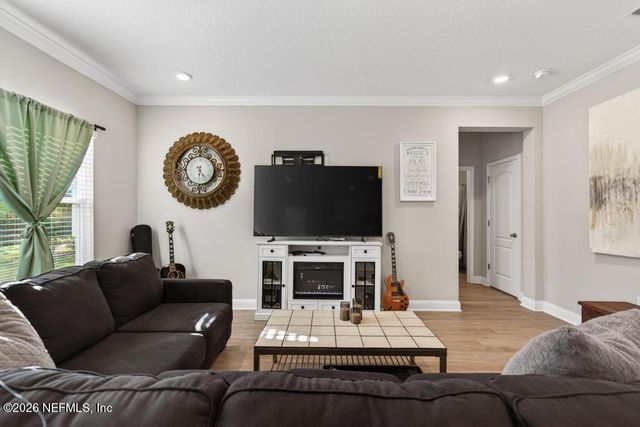 86 ZANCARA Street, St. Augustine, FL 32084