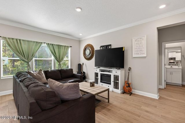 86 ZANCARA Street, St. Augustine, FL 32084