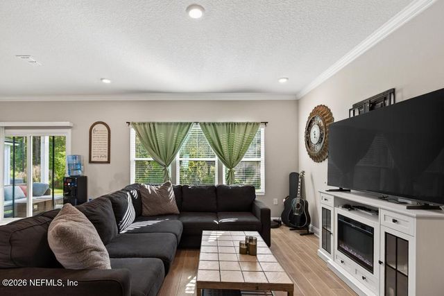 86 ZANCARA Street, St. Augustine, FL 32084