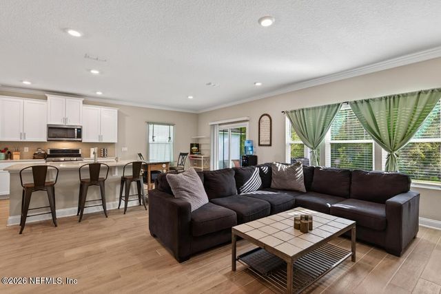 86 ZANCARA Street, St. Augustine, FL 32084