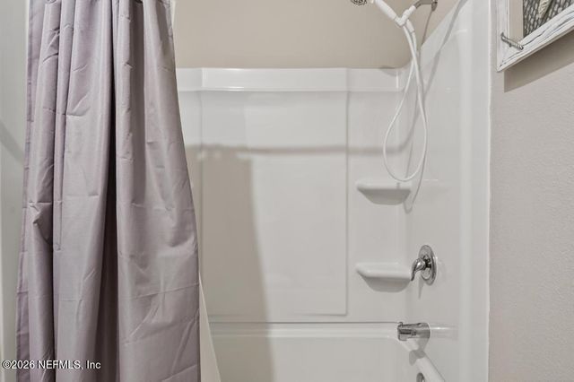 86 ZANCARA Street, St. Augustine, FL 32084