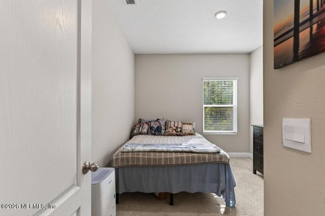 86 ZANCARA Street, St. Augustine, FL 32084