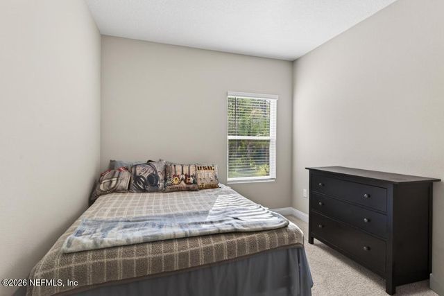 86 ZANCARA Street, St. Augustine, FL 32084