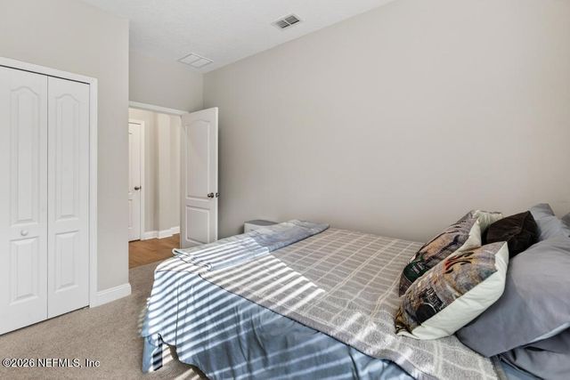 86 ZANCARA Street, St. Augustine, FL 32084