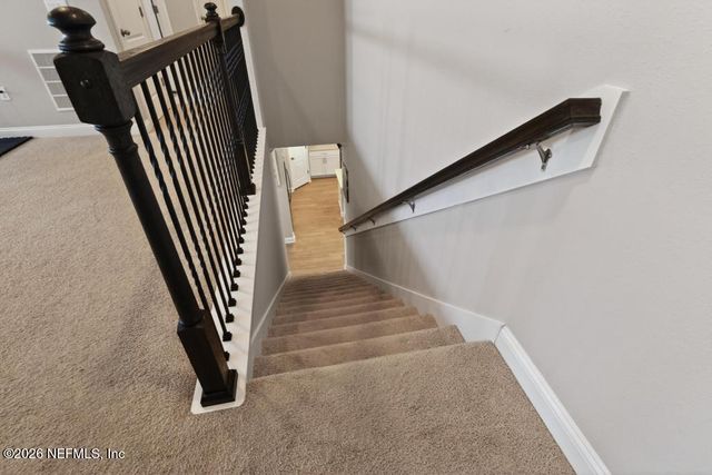 86 ZANCARA Street, St. Augustine, FL 32084