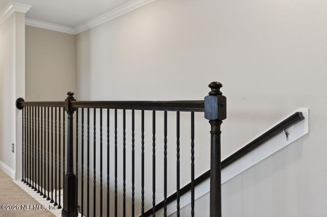 86 ZANCARA Street, St. Augustine, FL 32084