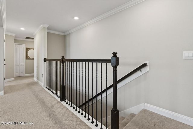 86 ZANCARA Street, St. Augustine, FL 32084