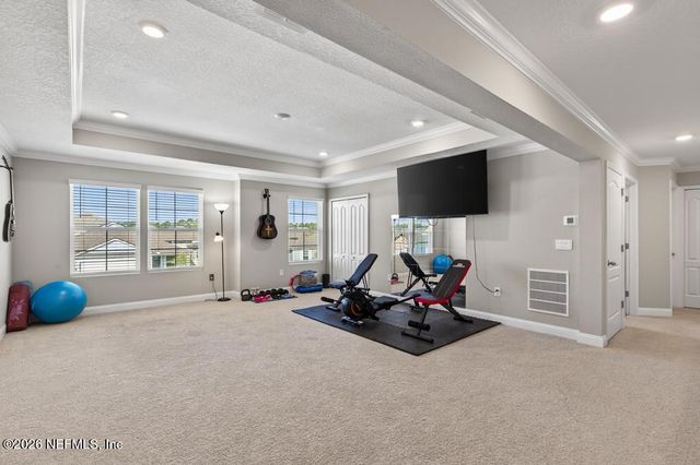 86 ZANCARA Street, St. Augustine, FL 32084