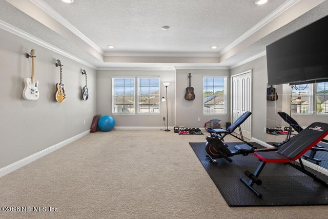 86 ZANCARA Street, St. Augustine, FL 32084