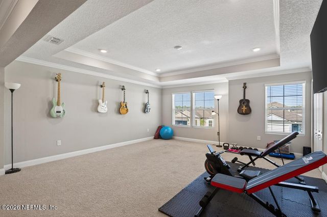 86 ZANCARA Street, St. Augustine, FL 32084