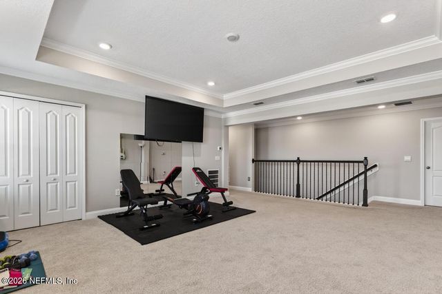 86 ZANCARA Street, St. Augustine, FL 32084