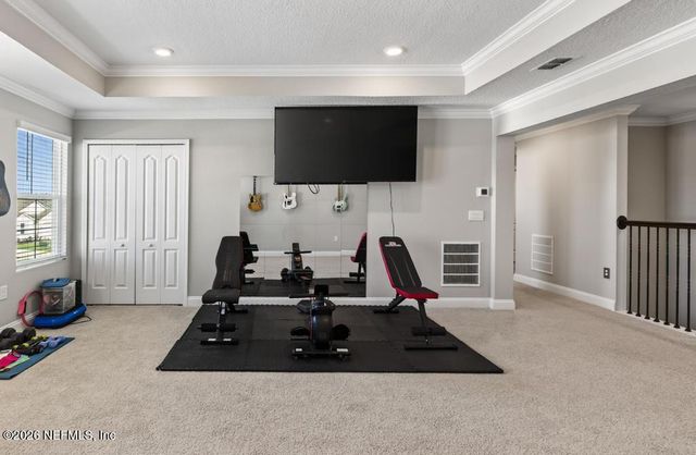 86 ZANCARA Street, St. Augustine, FL 32084