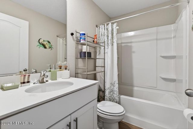 86 ZANCARA Street, St. Augustine, FL 32084