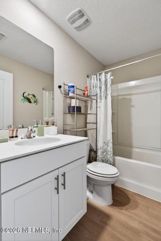 86 ZANCARA Street, St. Augustine, FL 32084