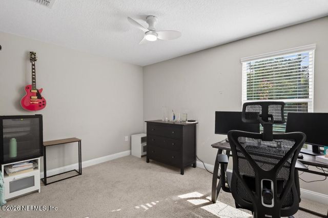 86 ZANCARA Street, St. Augustine, FL 32084