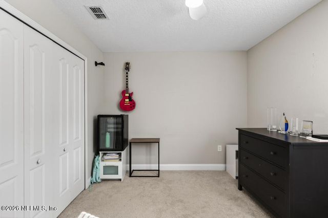 86 ZANCARA Street, St. Augustine, FL 32084