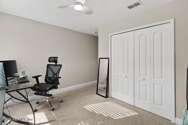 86 ZANCARA Street, St. Augustine, FL 32084