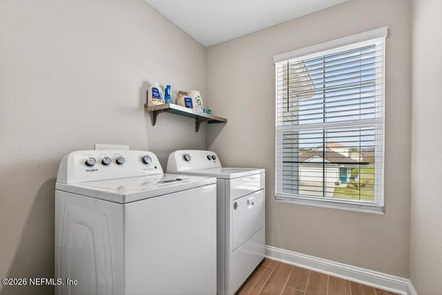 86 ZANCARA Street, St. Augustine, FL 32084