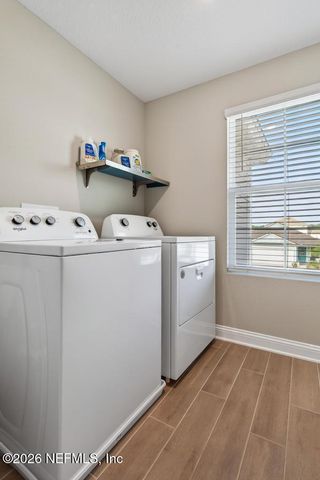 86 ZANCARA Street, St. Augustine, FL 32084