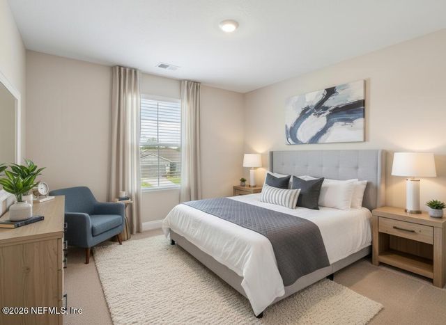 86 ZANCARA Street, St. Augustine, FL 32084